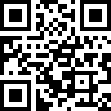 https://khabaronline.ir/x3ysh