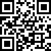 https://khabaronline.ir/xn5XZ