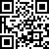 https://khabaronline.ir/xdrLn