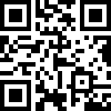https://khabaronline.ir/x7TmQ