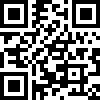 https://khabaronline.ir/x67sQ