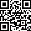 https://khabaronline.ir/xhCL8