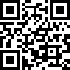 https://khabaronline.ir/x4H52