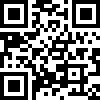 https://khabaronline.ir/xqd3X