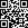 https://khabaronline.ir/xjD7z
