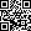 https://khabaronline.ir/xhYzg