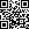 https://khabaronline.ir/xn5th
