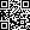 https://khabaronline.ir/x6LNm
