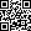 https://khabaronline.ir/xp446