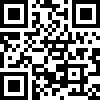 https://khabaronline.ir/xnpJh