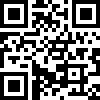 https://khabaronline.ir/xgjYM