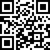 https://khabaronline.ir/xq948