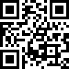 https://khabaronline.ir/xpSr5