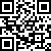 https://khabaronline.ir/xfCf4
