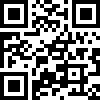 https://khabaronline.ir/x5n2k