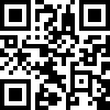https://khabaronline.ir/xkLdJ