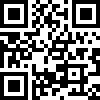 https://khabaronline.ir/xpJXv