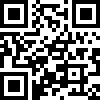 https://khabaronline.ir/x7CLv