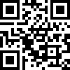 https://khabaronline.ir/xnTjK