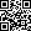 https://khabaronline.ir/x7SW5