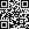 https://khabaronline.ir/xh6yJ