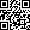 https://khabaronline.ir/xnLZp
