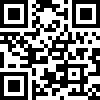 https://khabaronline.ir/xq5Kr