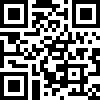 https://khabaronline.ir/x3fKM