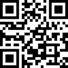 https://khabaronline.ir/x5jXS