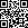 https://khabaronline.ir/xgpdH
