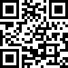 https://khabaronline.ir/xqj6Y