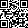 https://khabaronline.ir/x4c6M