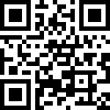 https://khabaronline.ir/xkjPH