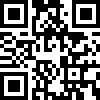 https://khabaronline.ir/x6kZc