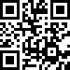 https://khabaronline.ir/xmSFP