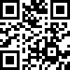 https://khabaronline.ir/x4M3m