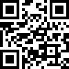 https://khabaronline.ir/x7mWJ