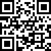 https://khabaronline.ir/xmGD9