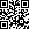 https://khabaronline.ir/xfrDn