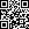 https://khabaronline.ir/x8Fxn