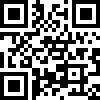 https://khabaronline.ir/xkxTW