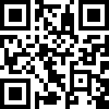 https://khabaronline.ir/xhJ4y