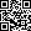 https://khabaronline.ir/xkFcp