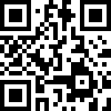 https://khabaronline.ir/xjtWf