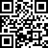 https://khabaronline.ir/xfXG5