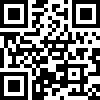https://khabaronline.ir/xnQwL