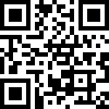 https://khabaronline.ir/xnQxV