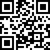 https://khabaronline.ir/x33cT