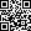 https://khabaronline.ir/xpQyz