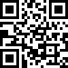 https://khabaronline.ir/x3Gzz